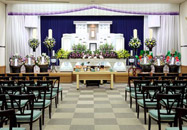 Hayes Funeral Home